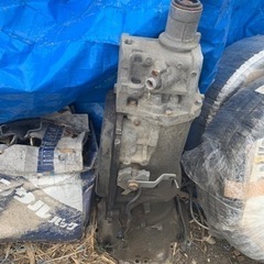 na6ce 純正ATマツダ ユーノスロードスター