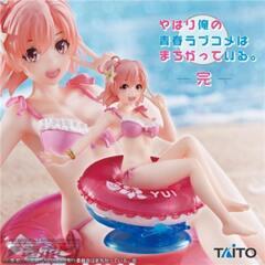 
値下げ「やはり俺の青春ラブコメはまちがっている。完 Aqua ...