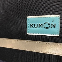 公文　カバンの画像