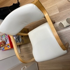 テーブルを譲りますの画像