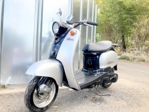 ⭐️ビーノクラシック⭐️おしゃれかわいい⭐︎バッテリー新品⭐︎ベルト新品⭐︎埼玉県より⭐︎配送可能