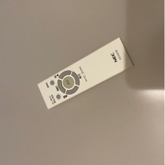 電気　電灯　駅まで可の画像