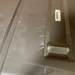 キャリーケース(鍵無し)の画像