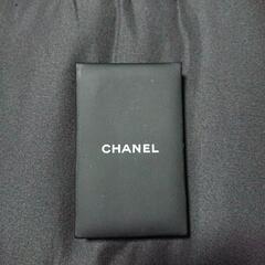 【まもなく終了】CHANEL N゜5 パルファム＆オードゥトワレ...