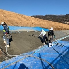 残り2名！12000〜19000 社保労災完備！アパート有！未経験OK！の画像