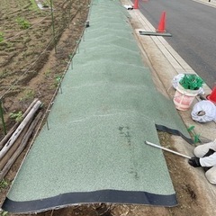 残り2名！12000〜19000 社保労災完備！アパート有！未経験OK！の画像