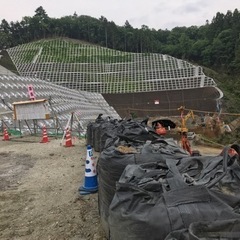 残り2名！12000〜19000 社保労災完備！アパート有！未経験OK！の画像