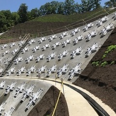 残り2名！12000〜19000 社保労災完備！アパート有！未経験OK！の画像