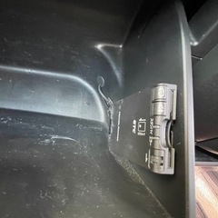 ★ご成約★綺麗な車です。 ライフディーバ　乗って帰れます！TVナビ　ETC これは安いと思います！の画像