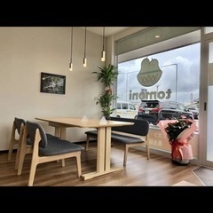 英会話教室　TOMONI ENGLISH の画像