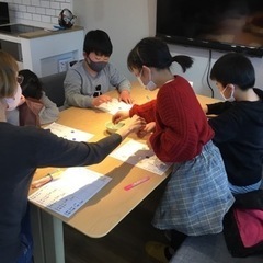 英会話教室　TOMONI ENGLISH の画像
