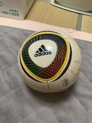 ジャブラニ美品！売りたい為どのサイトより最安値！