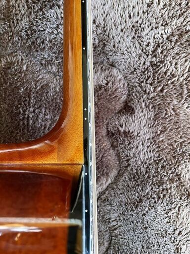 【美品】Epiphone PRO-1 VS アコースティックギター 