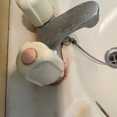 お困り事お手伝いします - 家事代行