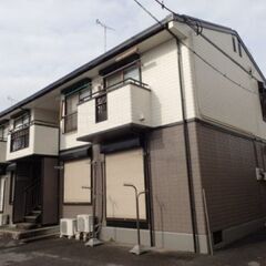  【🍒入居費用13万円🍒】🔥湘南新宿ライン宇須「石橋」駅 徒 歩7分🔥