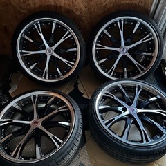 work シュバートsc4