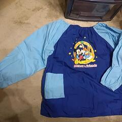 スモッグ　120cmの画像