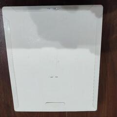 エイプ50 100 XR50 100 武川CDI 未使用品の画像