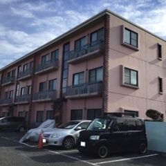 【🌻入居費用22万円🌻】 🔥常磐緩行線「北柏」駅 徒歩15分🔥