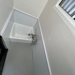初期費用０円！家賃地域最安値！２０４号室！無料インターネット！広...