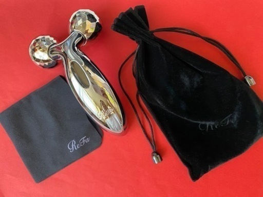 ReFa CARAT リファカラット