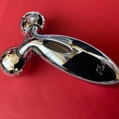 ReFa CARAT リファカラットの画像