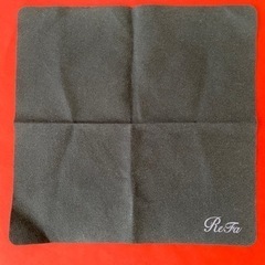 ReFa CARAT リファカラットの画像