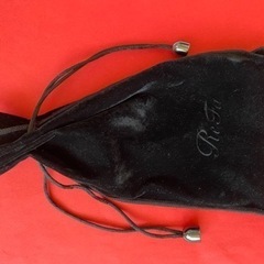 ReFa CARAT リファカラットの画像