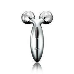 ReFa CARAT リファカラットの画像