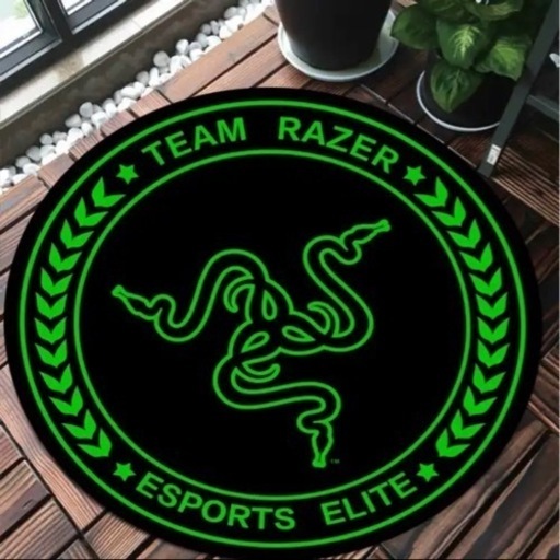 razer マットレス
