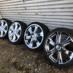 Lowenhartの中古が安い！激安で譲ります・無料であげます