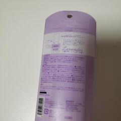 【受け渡し決定！】ネイルケアオイルの画像