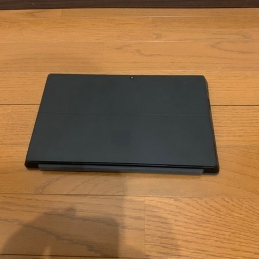 Surface pro 初代　256GB キーボード付き