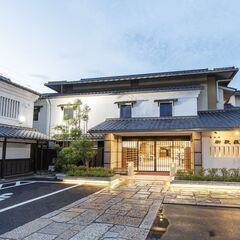 土日祝日限定清掃スタッフの画像