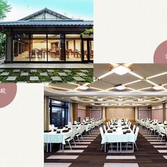 土日祝日限定清掃スタッフの画像