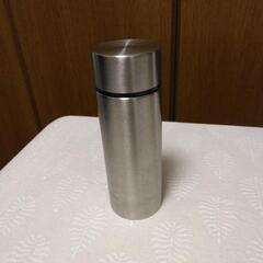 ステンレスボトル