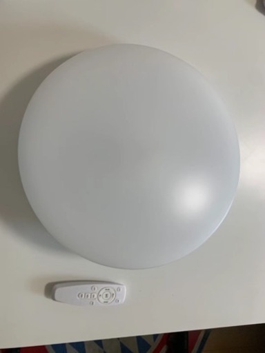 その他 LED