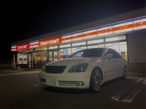 RAYS ホムラ 2×7 20インチ 夏タイヤ付き