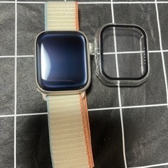 iWatch s7 41mm
