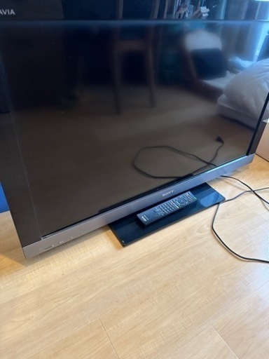 SONY ブラビア 40インチ