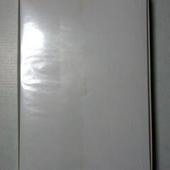 今治タオル フェイスタオル2P&ウォッシュタオル の画像