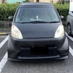 車検付わけあり車詳しい人に