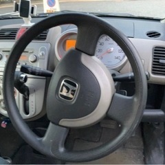 車検付わけあり車詳しい人にの画像