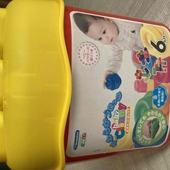 Clemmy (クレミー) ベビークレミー 赤ちゃんにやさしいは...