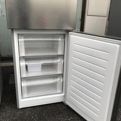 Haier JR-NF270B 冷蔵庫 270L 2020年製 ハイアール Haier冷蔵庫 JR-NF270B 270L 2020年製