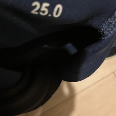 ダイビングブーツ、ガルダイビングブーツの画像