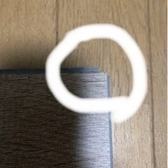 フロアタイル　7枚の画像