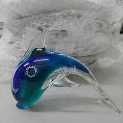 ムラーノガラス V.Nason & C