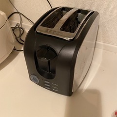 トースター