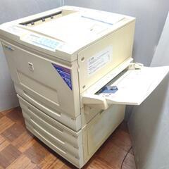 エプソン カラーレーザープリンター LP-8200C 無料の画像